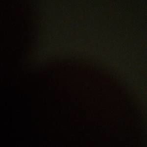 Meet your Posher, Benjamin